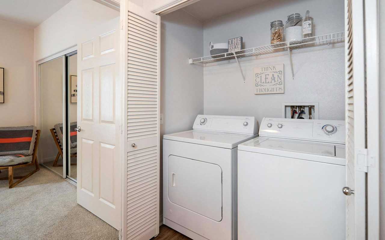 The Heights at Chino Hills - Photo 6 of 34