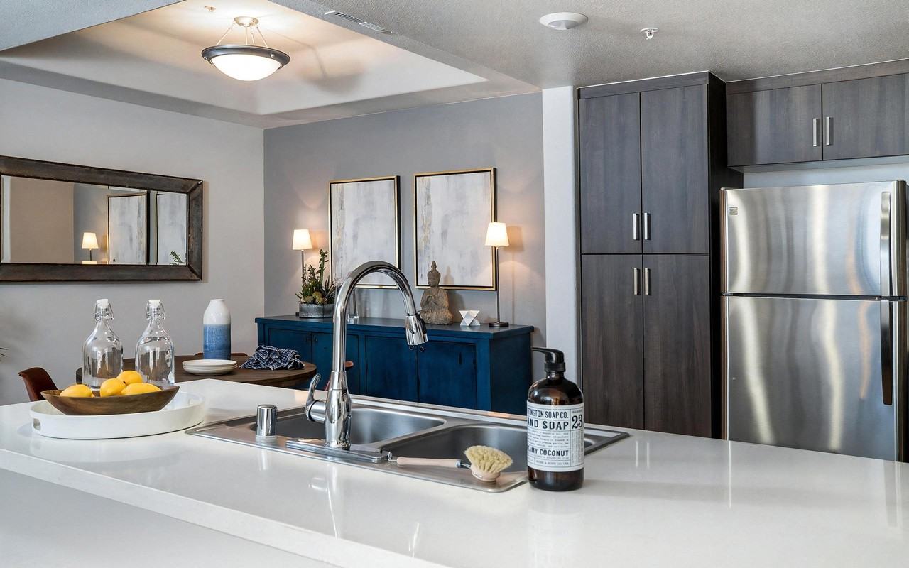 The Heights at Chino Hills - Photo 7 of 34