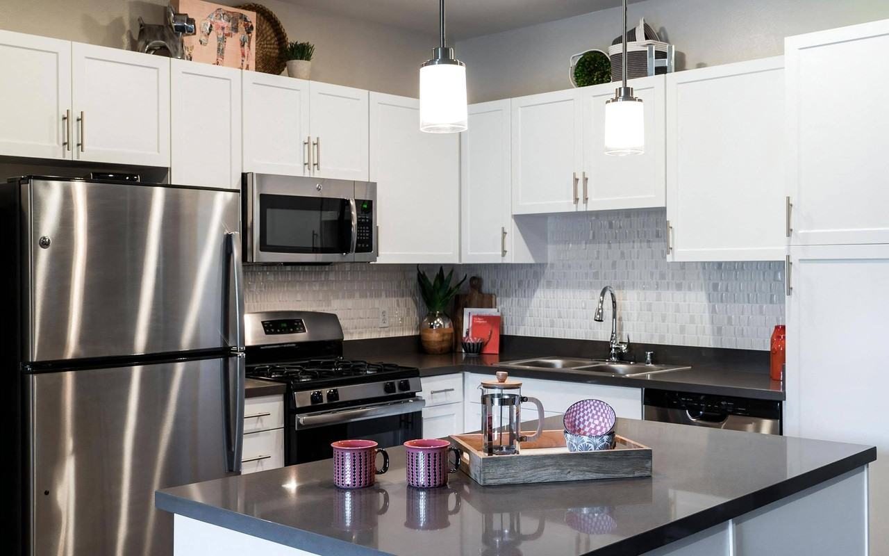 The Heights at Chino Hills - Photo 3 of 34