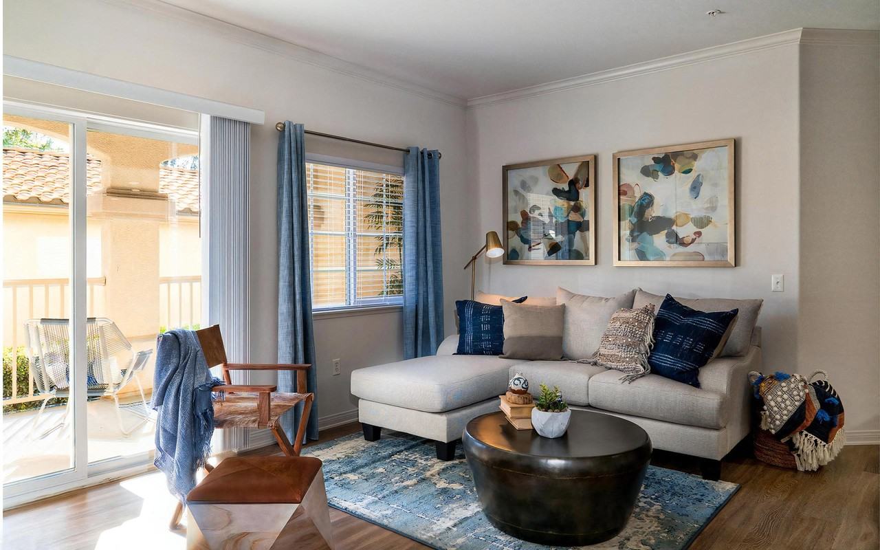 The Heights at Chino Hills - Photo 2 of 34