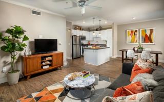 featured image of 16675 Slate Dr