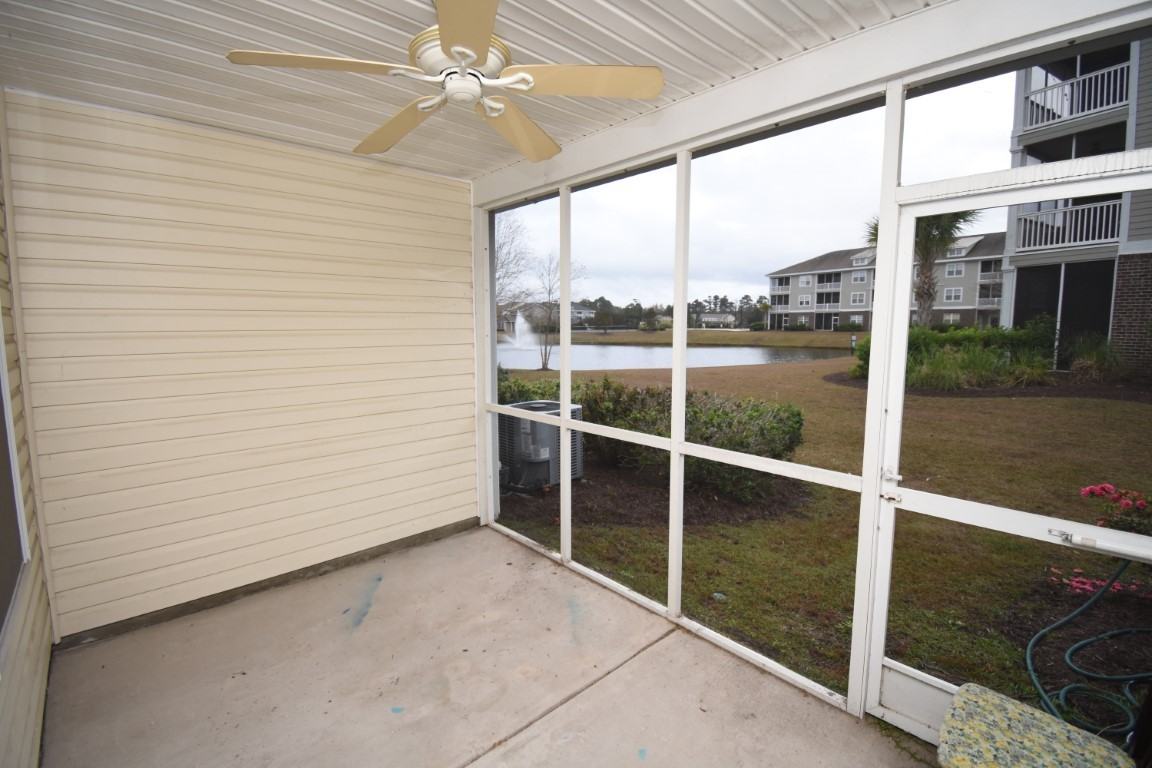 306 Kiskadee Loop #E - Photo 3 of 11