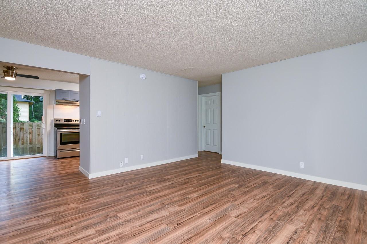 The Hideaway - Photo 5 of 20