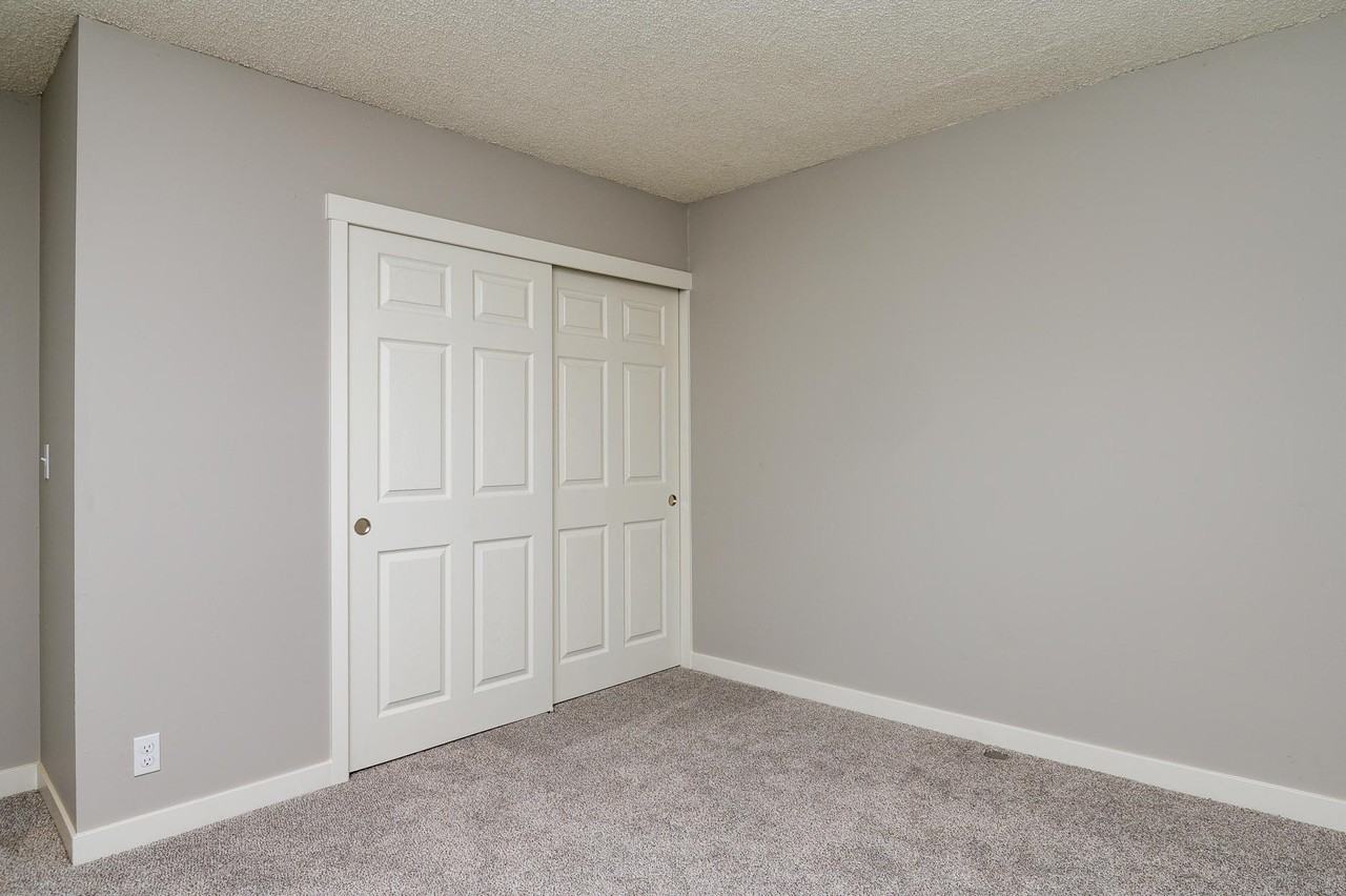 The Hideaway - Photo 7 of 20