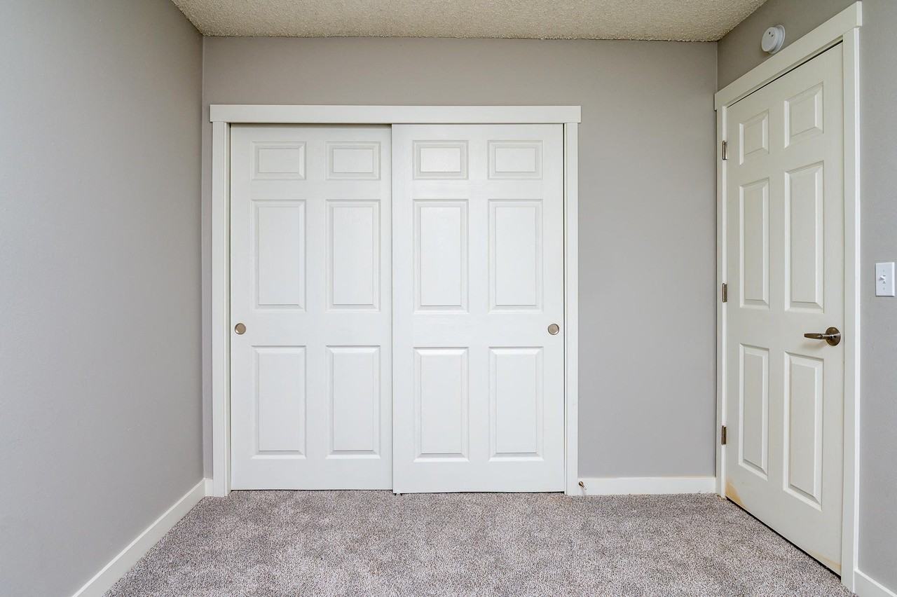 The Hideaway - Photo 7 of 20