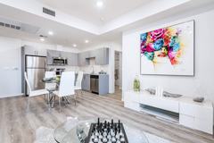 SkyLA Tower - Photo 1 of 1