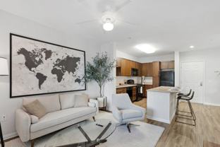 Enclave at Warner Center - Photo 1 of 1