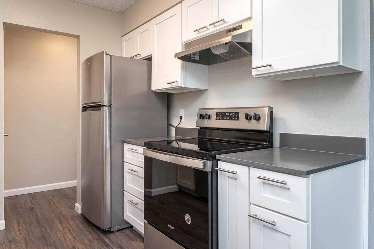 2 Bedroom Apartments for Rent In Portland, OR 557 Rentals Available