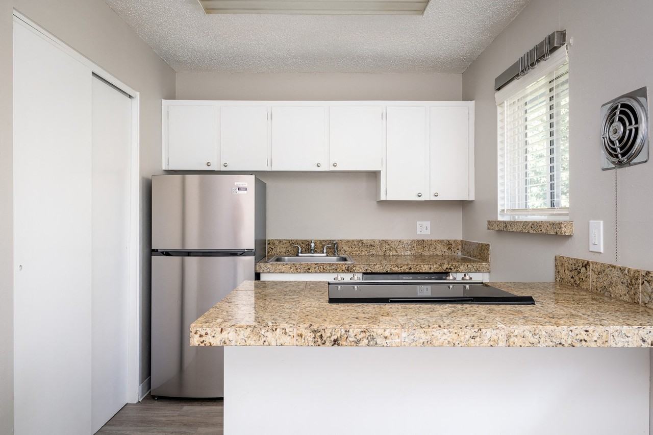 Ivy Terrace - Photo 5 of 24