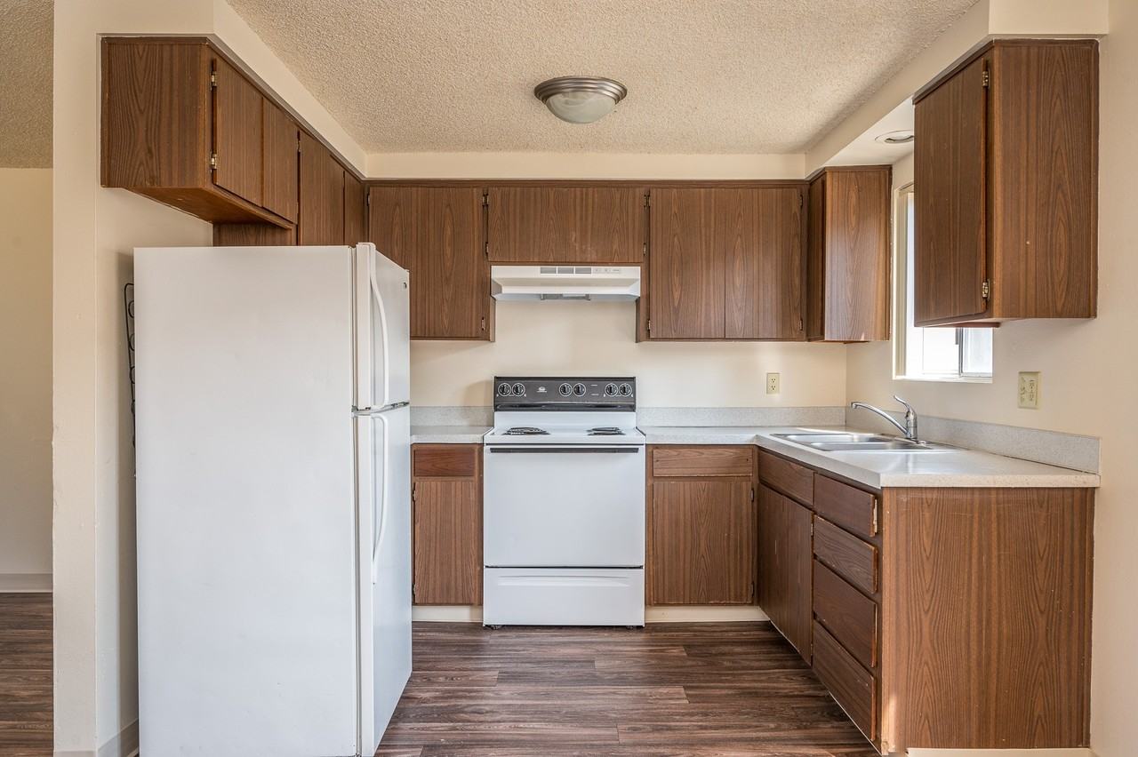 Apartments for Rent In Springfield, OR Find 80 Condos & Other Rentals