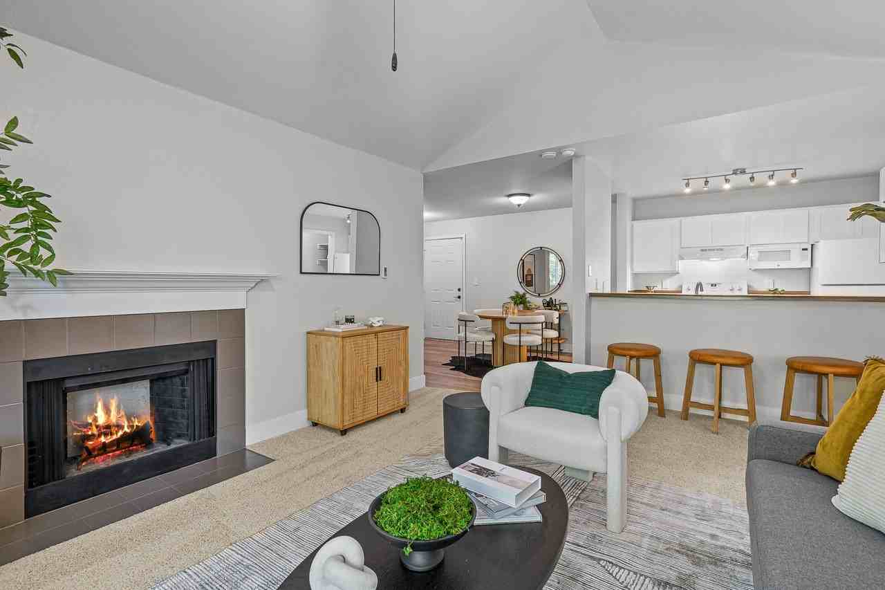 Haven at Golf Creek - Photo 3 of 20