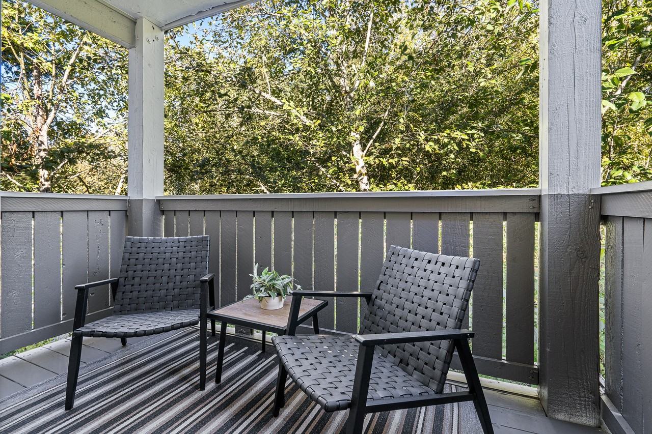 Haven at Golf Creek - Photo 5 of 20