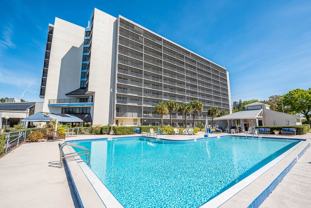 The Lenox at Merritt Island - Photo 1 of 1