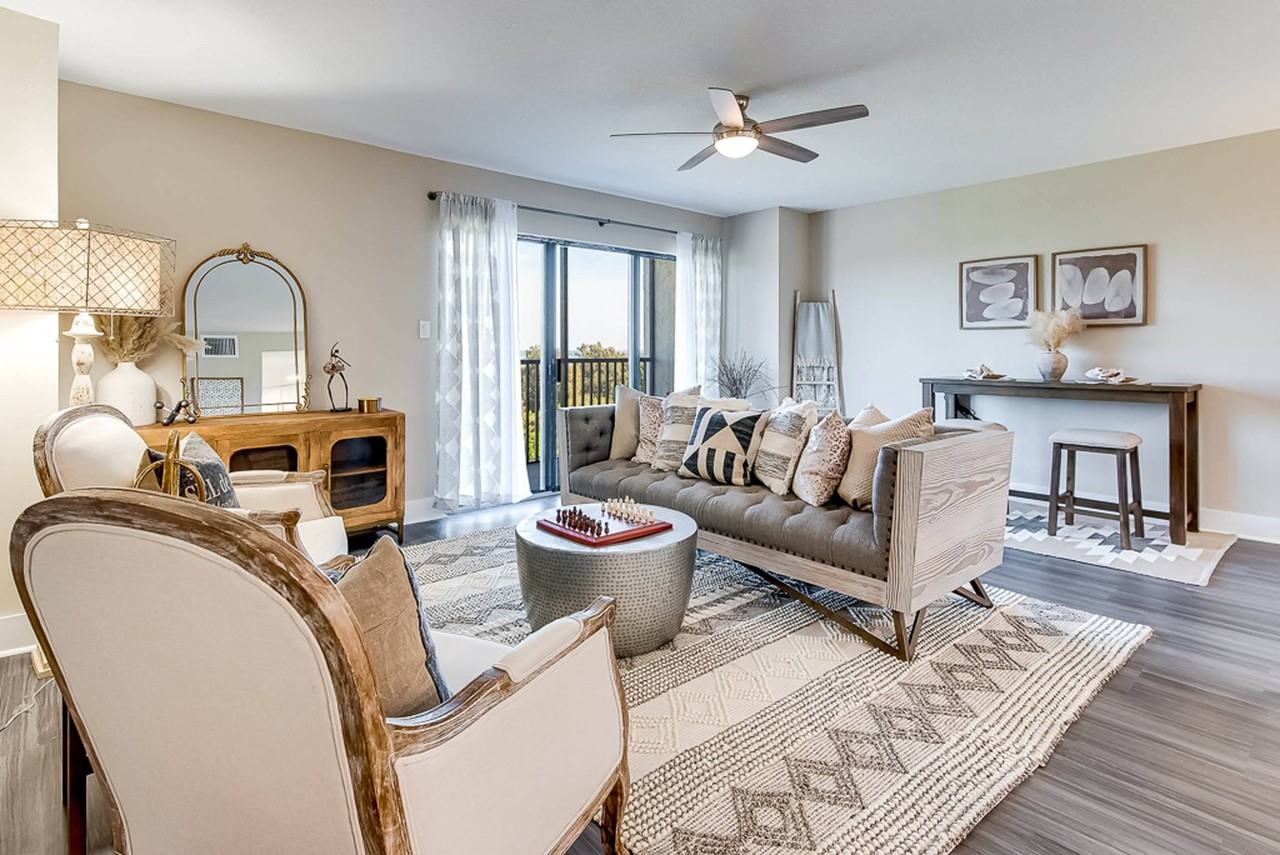 The Lenox at Merritt Island - Photo 2 of 36