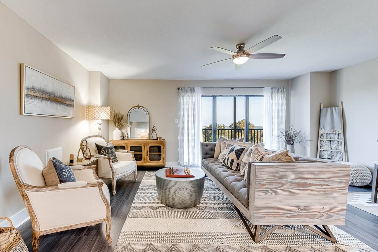 The Lenox at Merritt Island - Photo 3 of 36