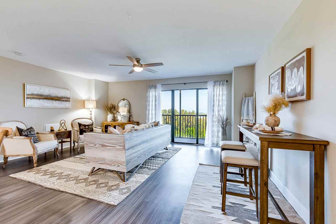 The Lenox at Merritt Island - Photo 4 of 36