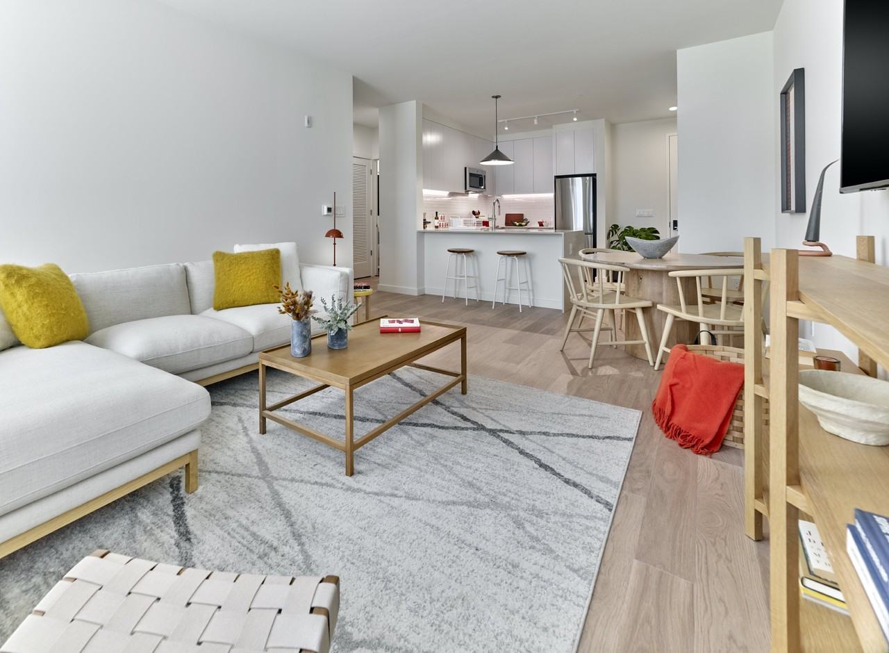 Starling - Photo 5 of 20