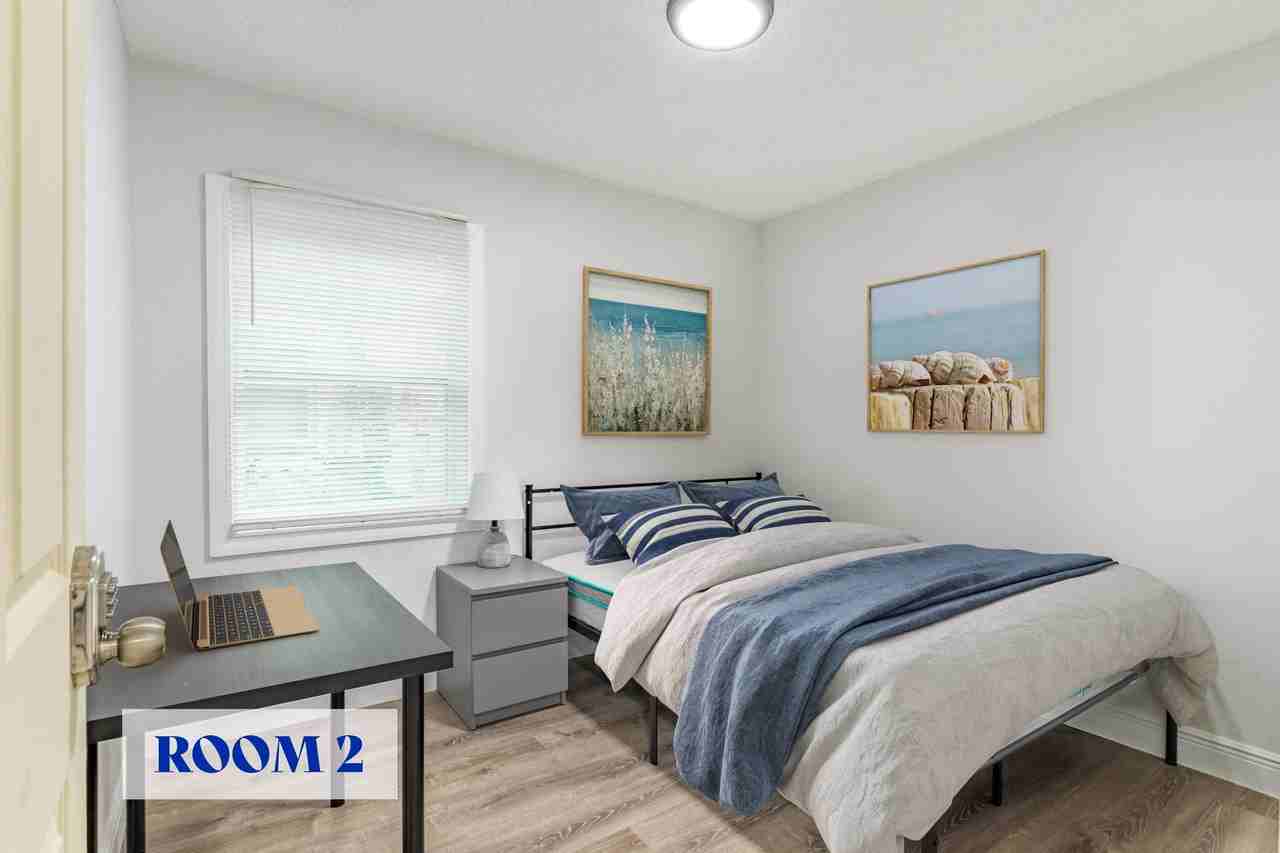 N Mulberry St - Photo 5 of 5