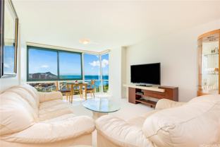 88 Piikoi Street #3907 - Photo 1 of 1