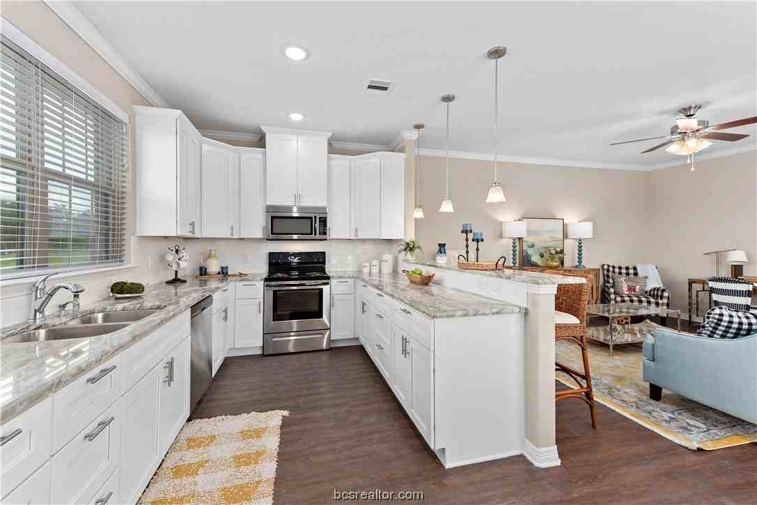 2155 Big River St - Photo 3 of 8