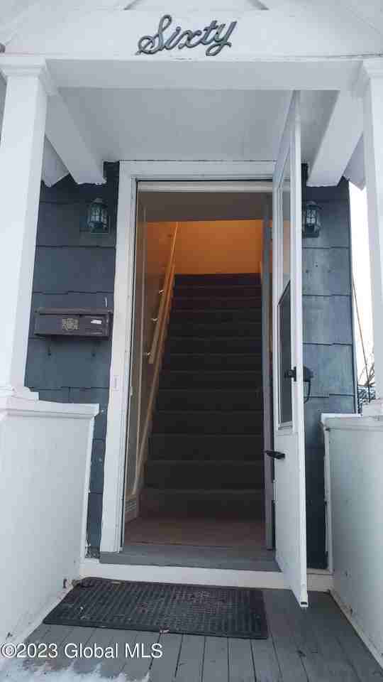60 Montgomery St - Photo 3 of 26