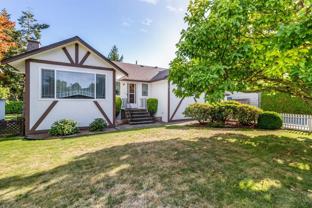 5312 9A Avenue - Photo 1 of 1