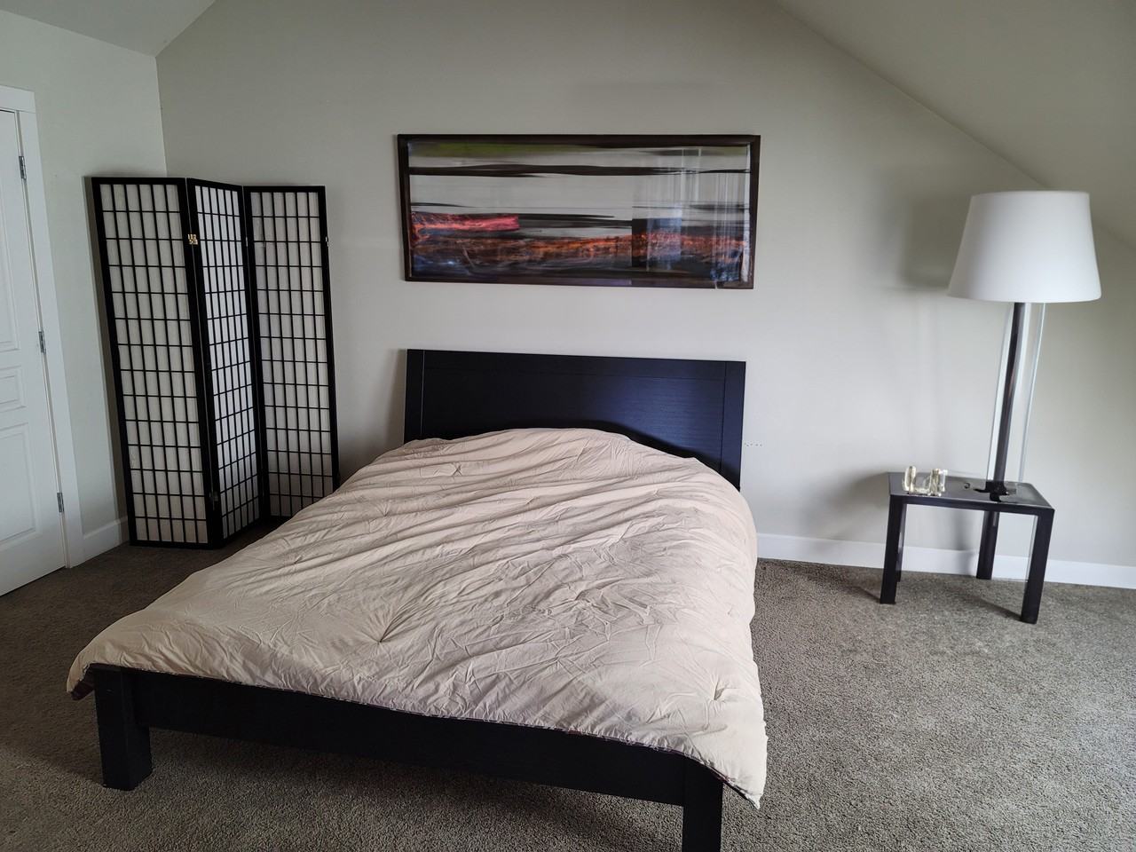 Rooms for Rent in Spokane, WA Zumper