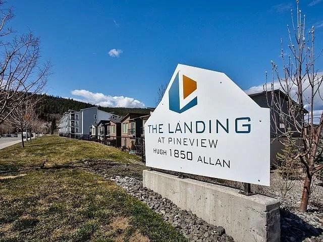 1850 Hugh Allan Drive, Kamloops, BC V1S 0C2, CAN 3 bedroom House