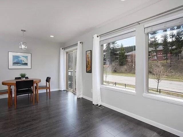 1850 Hugh Allan Drive, Kamloops, BC V1S 0C2, CAN 3 bedroom House