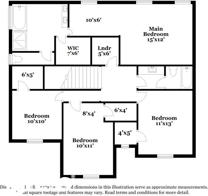 155 Waters Edge Pkwy - Photo 3 of 17