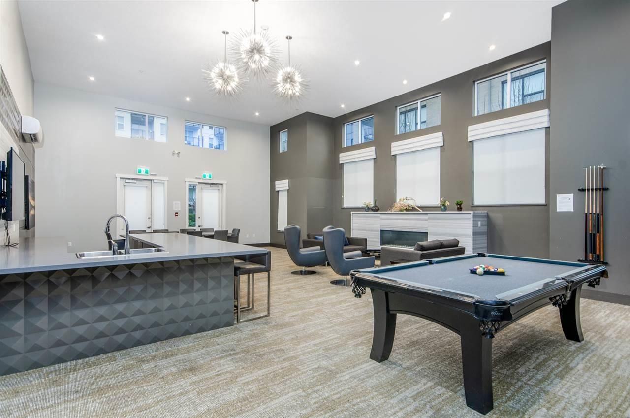 9366 Tomicki Avenue #312 - Photo 7 of 18