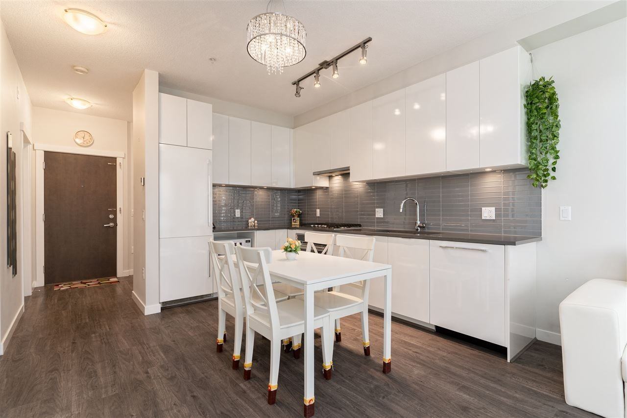 9366 Tomicki Avenue #312 - Photo 3 of 18