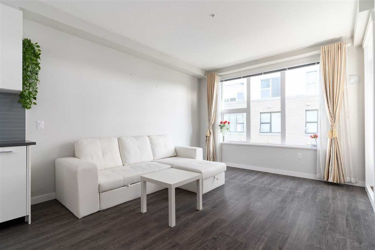 9366 Tomicki Avenue #312 - Photo 4 of 18