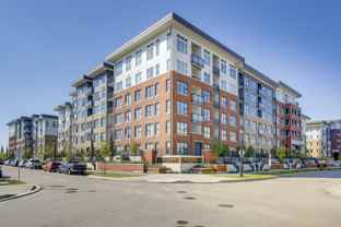 9366 Tomicki Avenue #312 - Photo 1 of 1