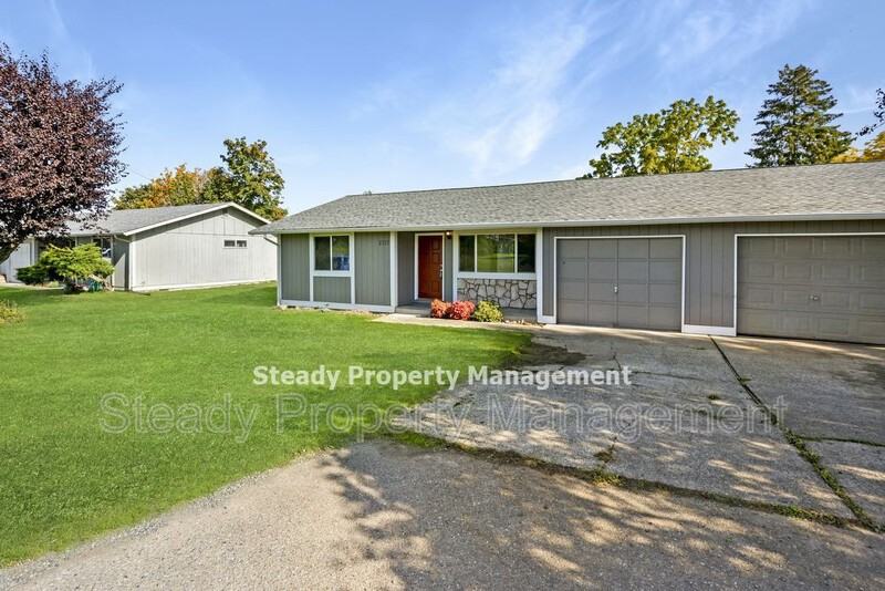 2317 95th Avenue Ct E - Photo 2 of 19