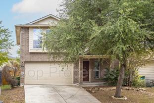 518 Reba - Photo 1 of 1