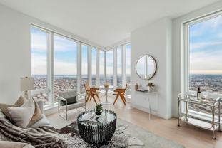 Apartments for Rent In NYC | Find 12,093 Condos & Other Rentals