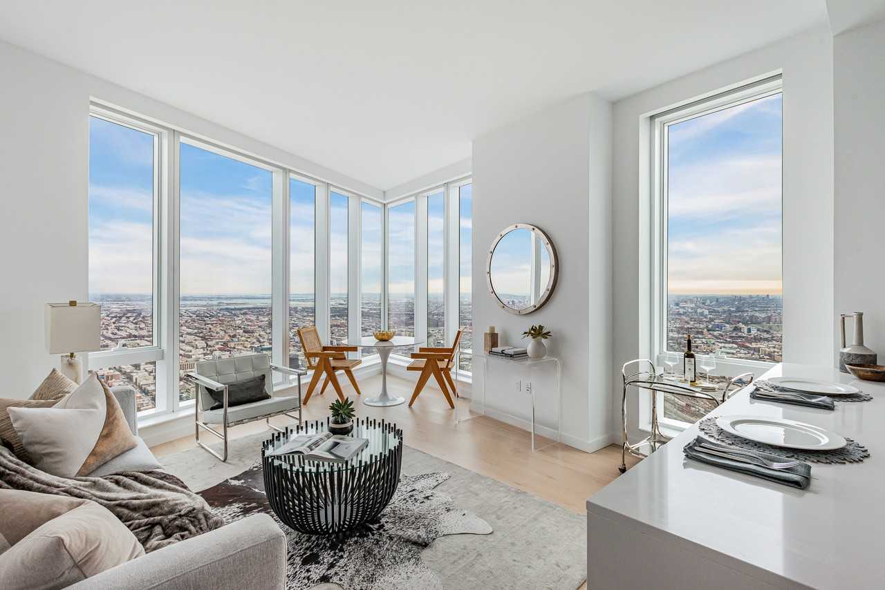 Sven - Photo 4 of 42