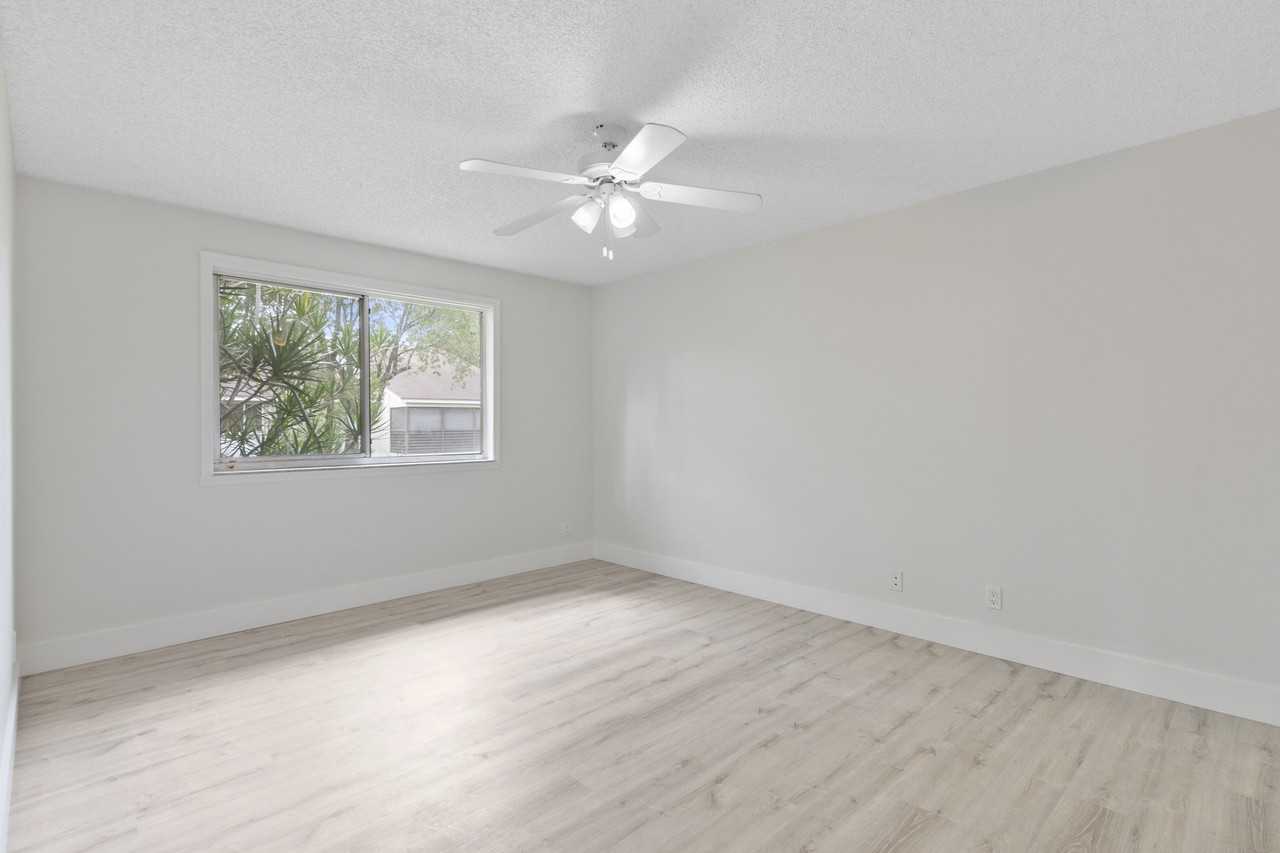 Gardens Dr & W McNab Rd - Photo 7 of 19