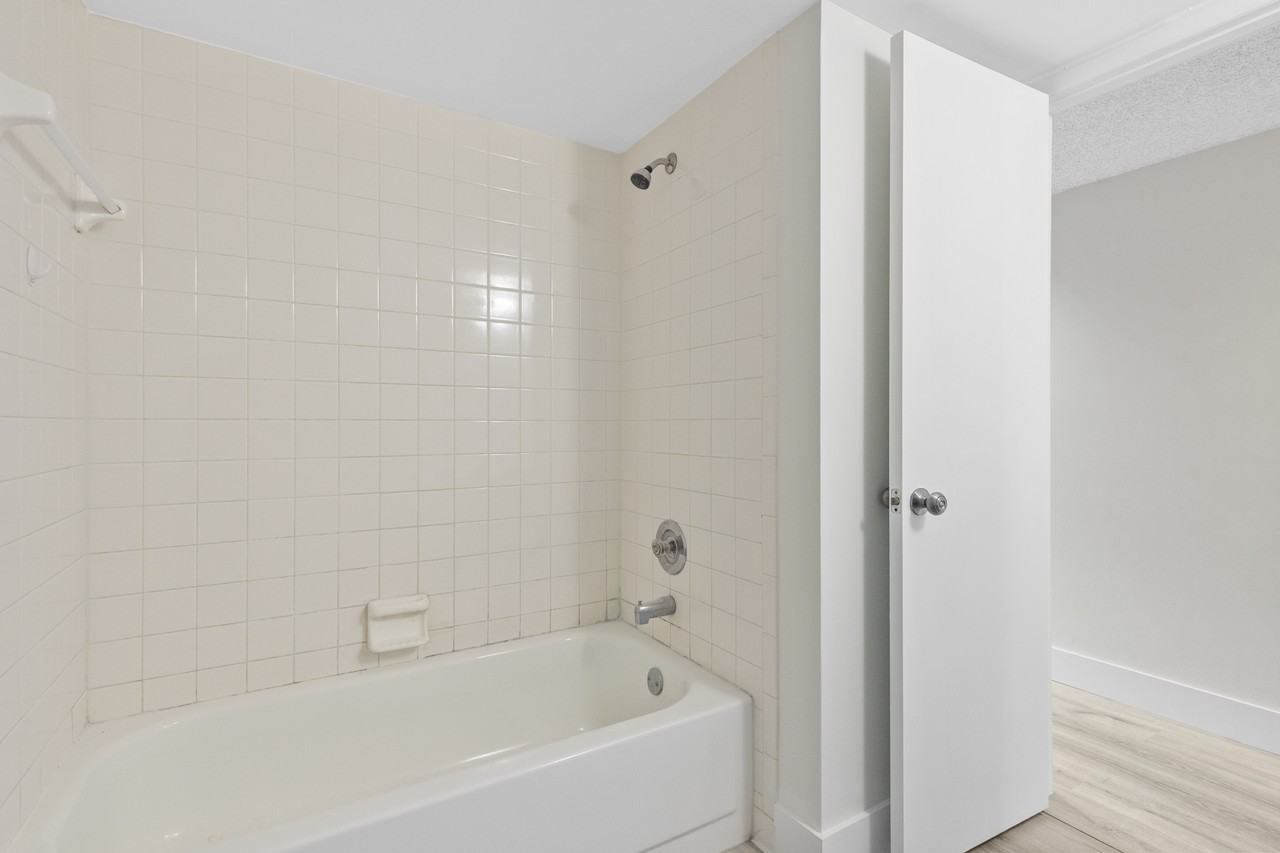 Gardens Dr & W McNab Rd - Photo 6 of 19