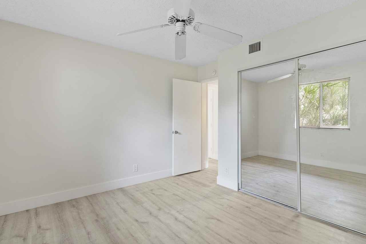 Gardens Dr & W McNab Rd - Photo 4 of 19