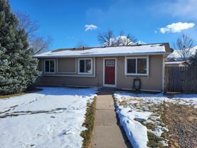 2937 Swing Station Way #1 - Photo 1 of 1