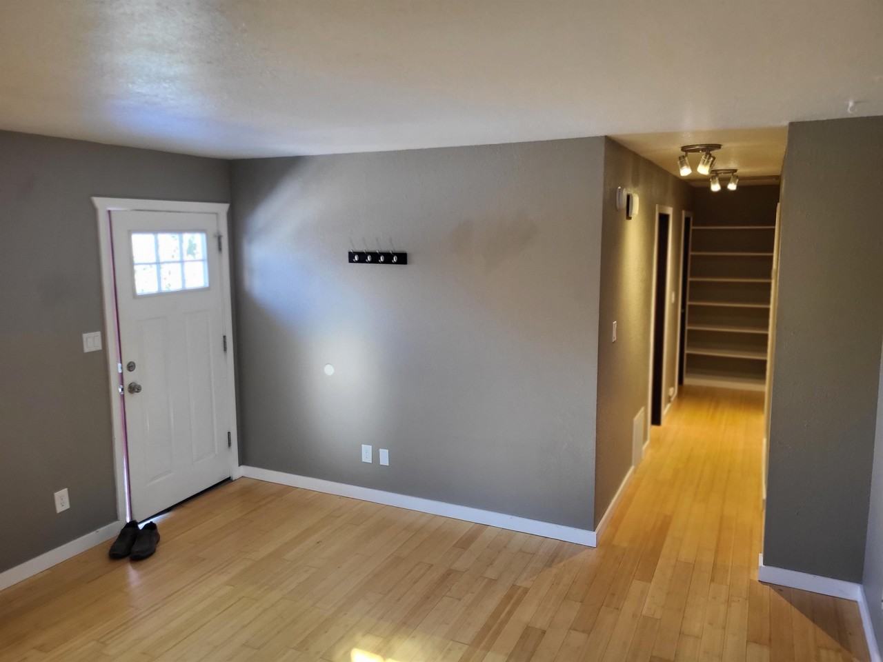 2937 Swing Station Way #1 - Photo 3 of 25