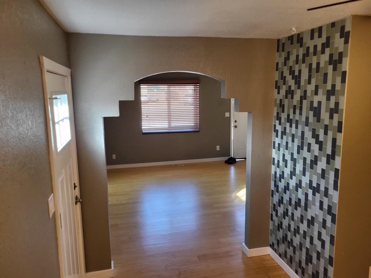 2937 Swing Station Way #1 - Photo 5 of 25