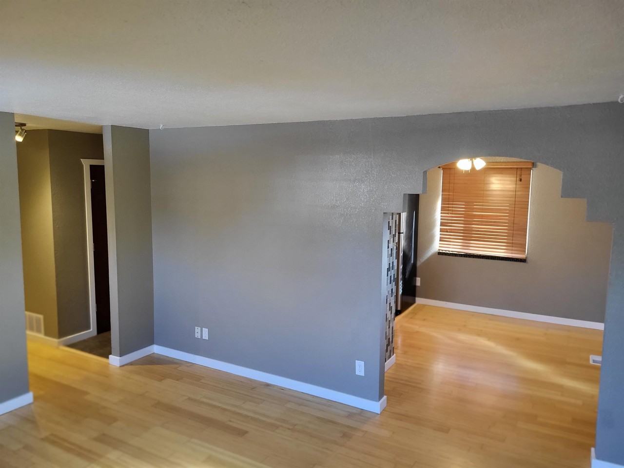 2937 Swing Station Way #1 - Photo 7 of 25