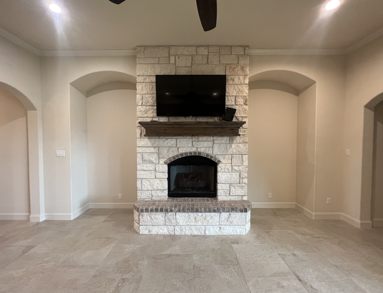 3514 Fairfax Grn #NA - Photo 2 of 25