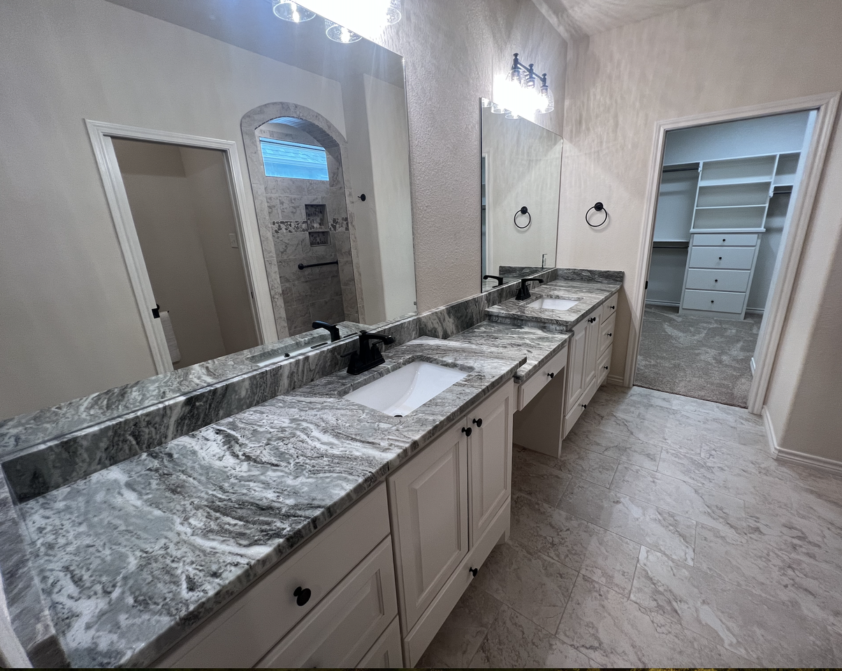 3514 Fairfax Grn #NA - Photo 3 of 25