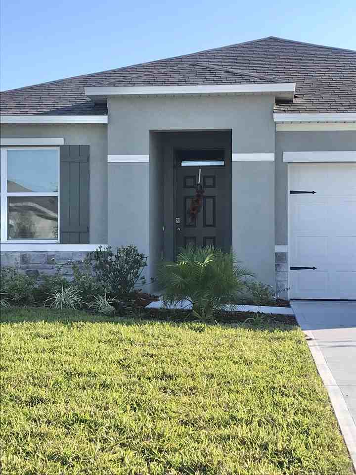 1322 Middle Lake Dr #NA - Photo 2 of 23