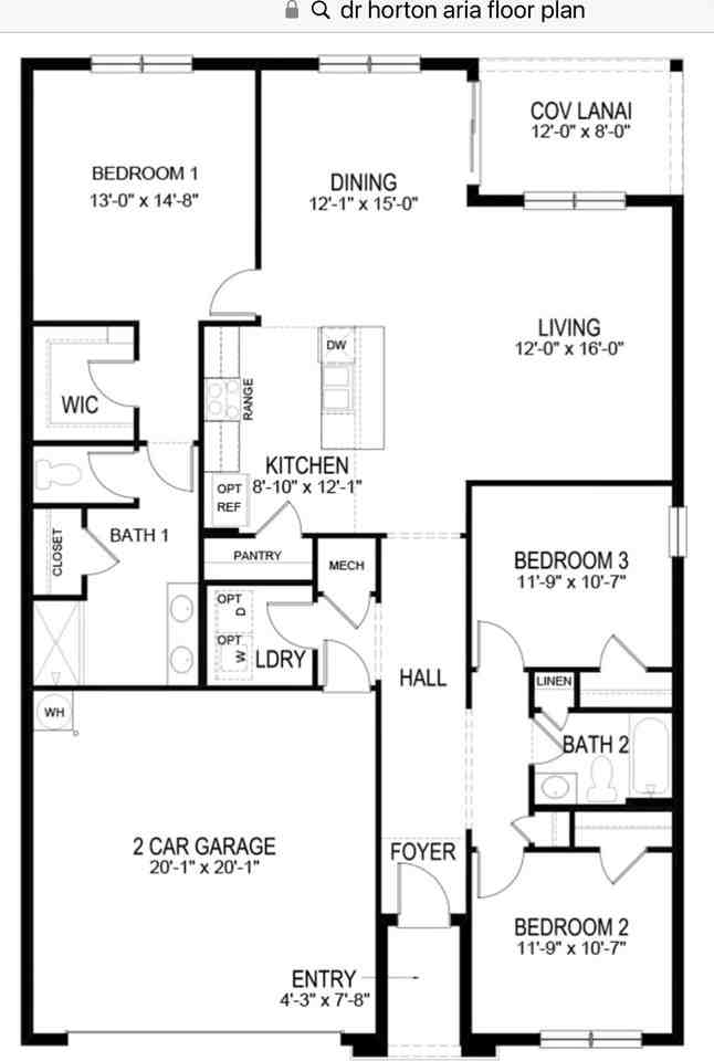 1322 Middle Lake Dr #NA - Photo 3 of 23