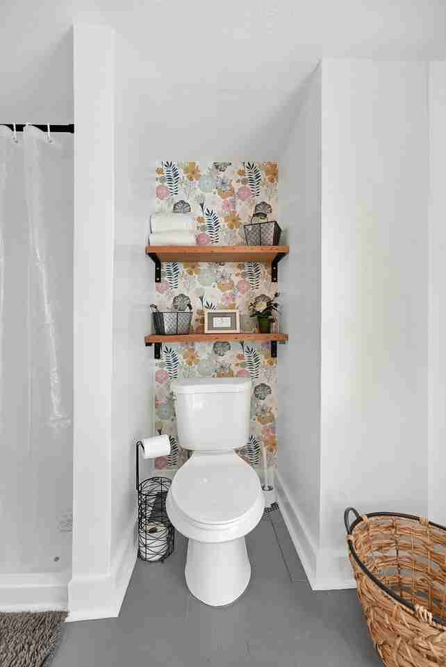 129 Schottie Rd #NA - Photo 2 of 19